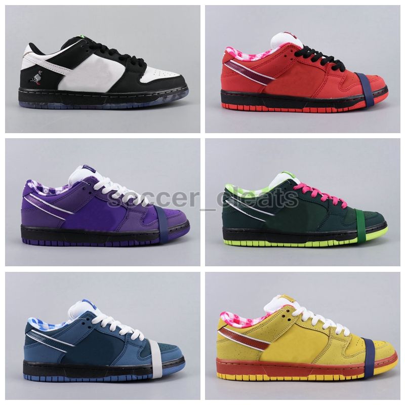 zapatillas hombre nike dunk 2zapatillas hombre nike dunk