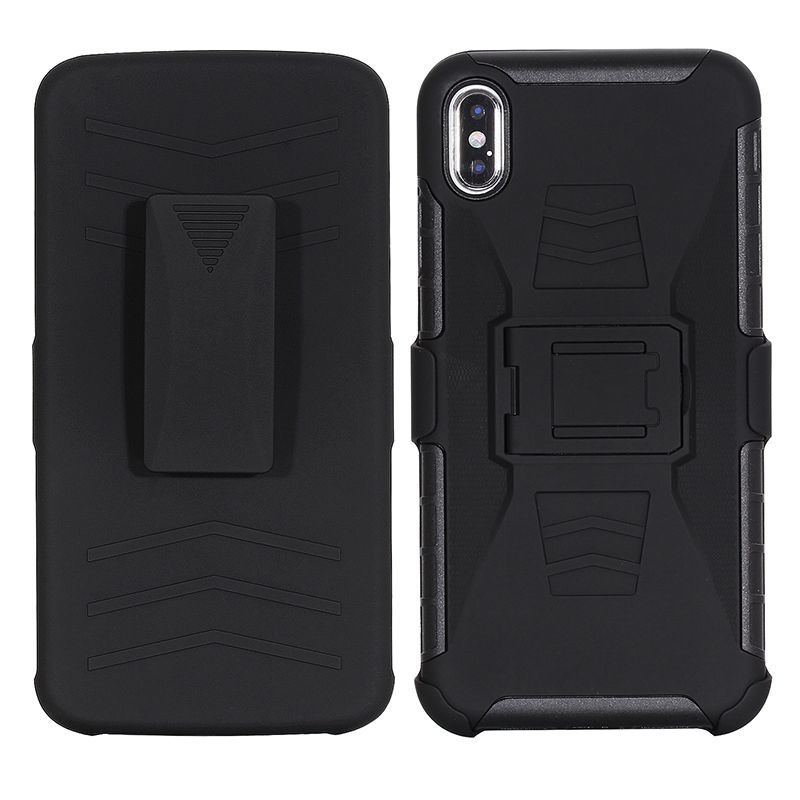 coque iphone xs max back to the future coque iphone xs max back to the future