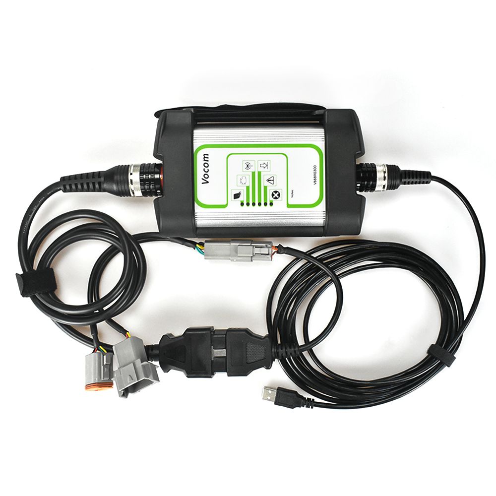 marine diagnostic kit marine diagnostic kit
