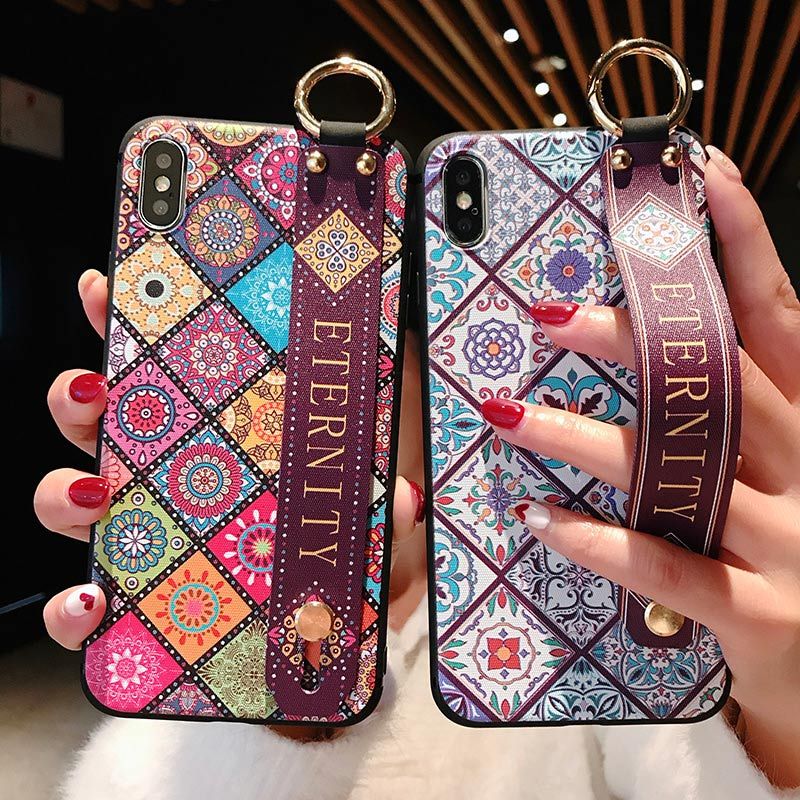 patterned iphone xs case patterned iphone xs case