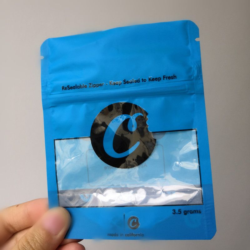 Wholesale Hand Bags California Sema Data Co Op Wholesale Hand Bags California Sema Data Co Op