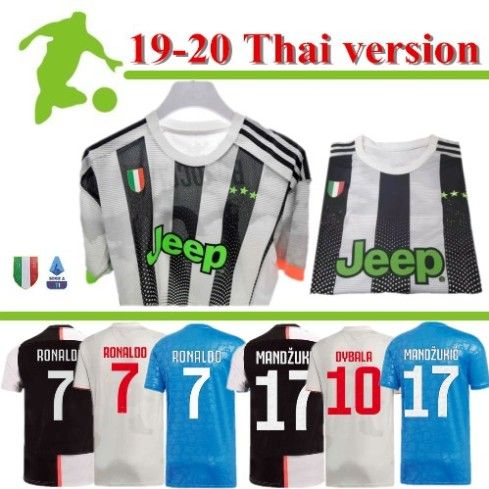 dhgate juventus