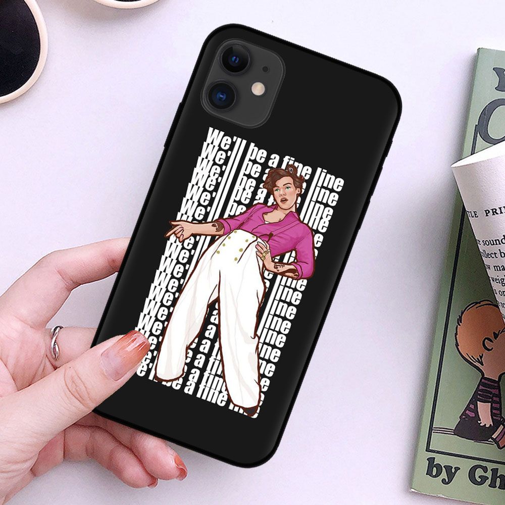 impractical jokers modobolsa