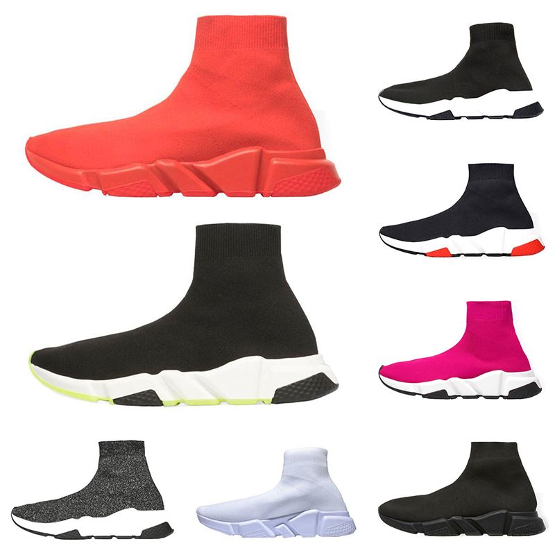 womens asics gel nimbus