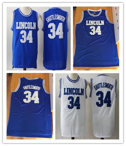 buy jesus shuttlesworth jersey