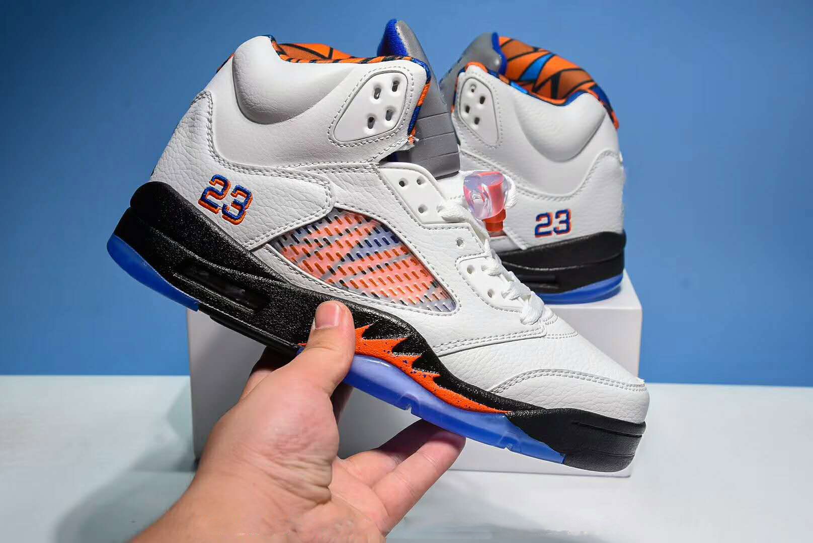 Top places to travel in the us in october Buy basketball shoes online international shipping