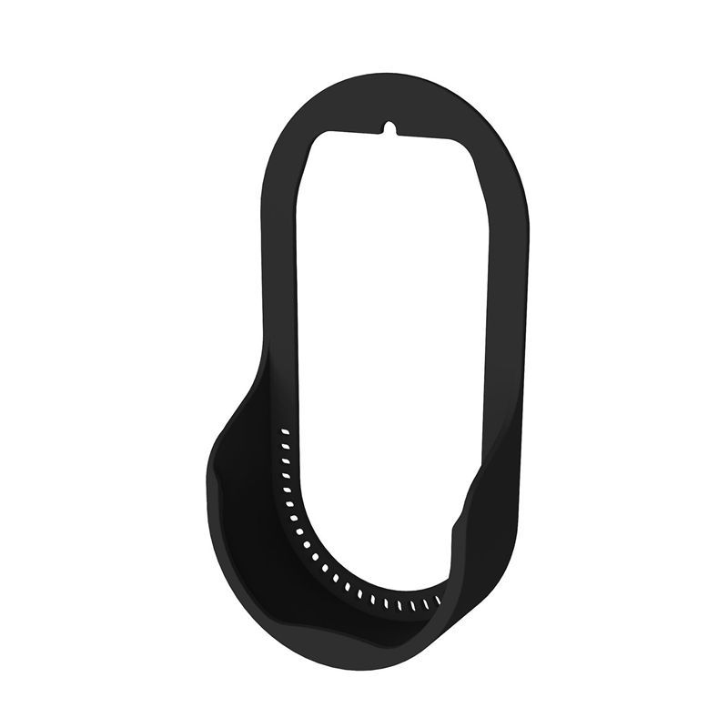 radbeacon dot holder radbeacon dot holder