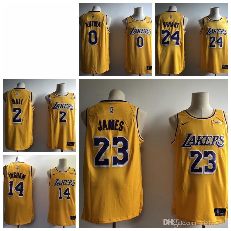 lebron james jersey dhgate