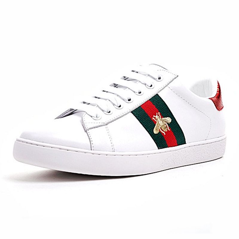 Zapatillas Gucci Hombre Online - deportesinc.com 1688238775