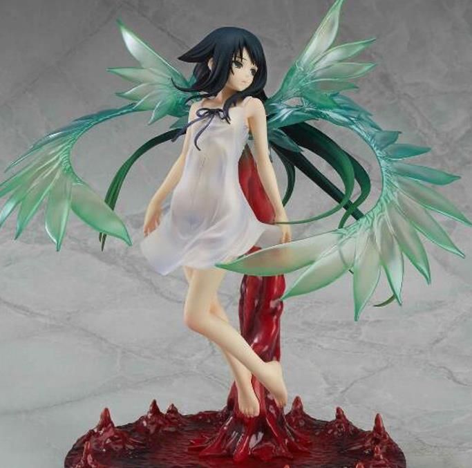 2019 26cm Anime Saya No Uta Saya Action Figure Girl Toy Model Decoration Collection Toys Doll Figures Christmas Gift From Taizhoujiayang Dhgate 2019 26cm Anime Saya No Uta Saya Action Figure Girl Toy Model Decoration Collection Toys Doll Figures Christmas Gift From Taizhoujiayang Dhgate