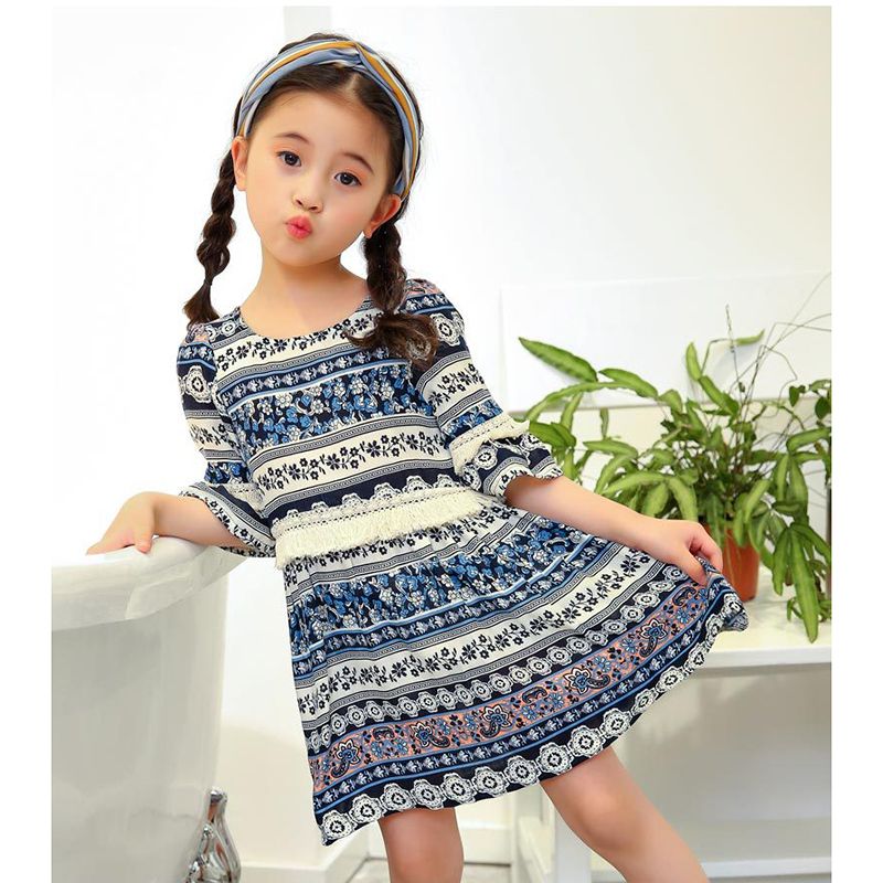 summer styles for girls