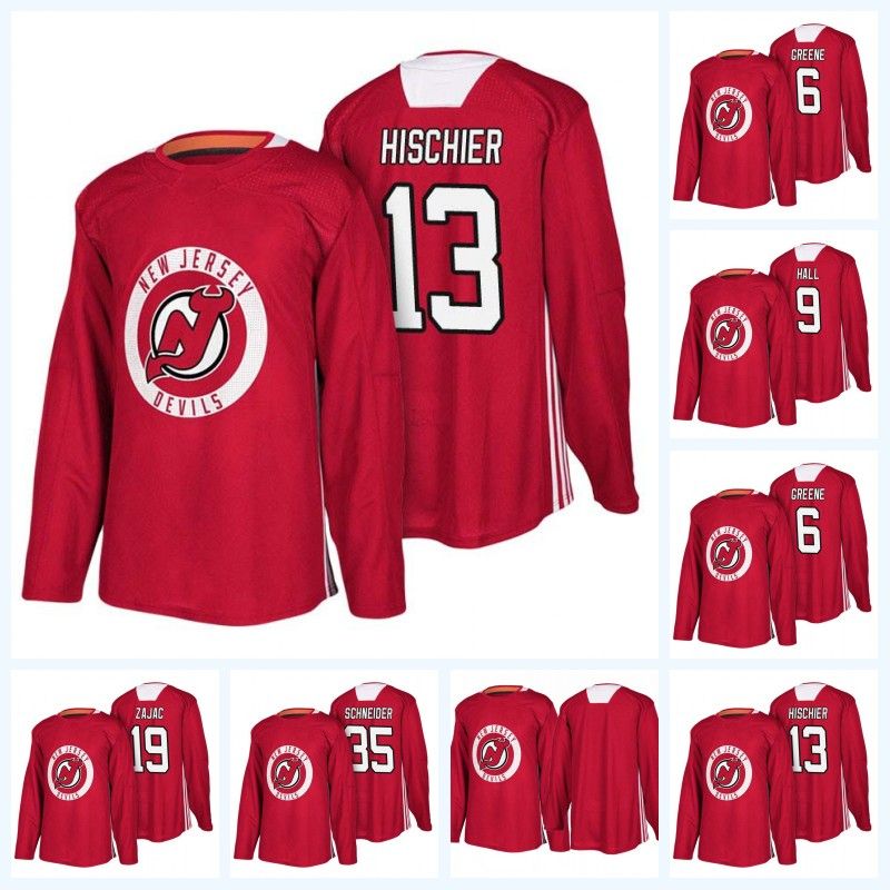 cheap taylor hall jersey