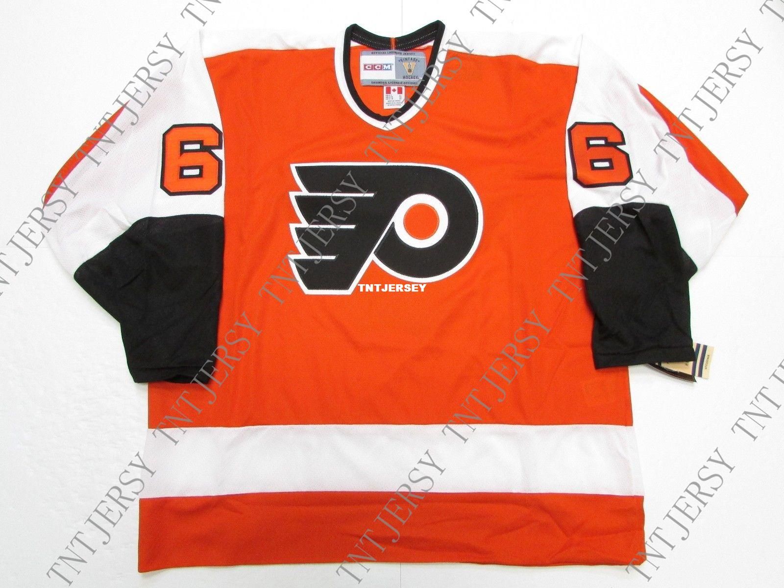 cheap flyers t shirts