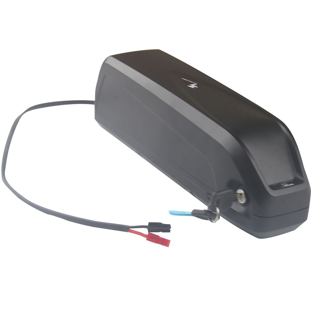 5v usb fahrrad rücklicht