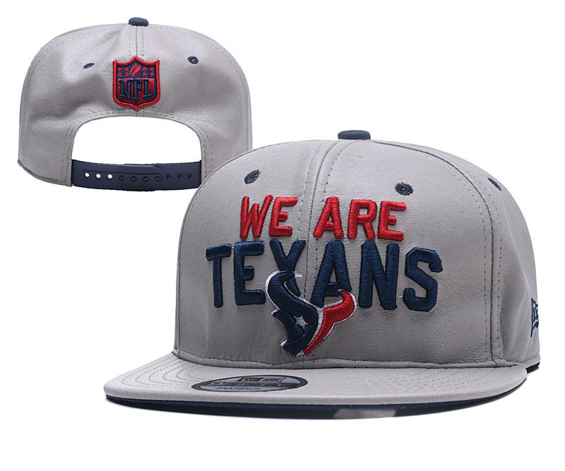 2019 draft caps