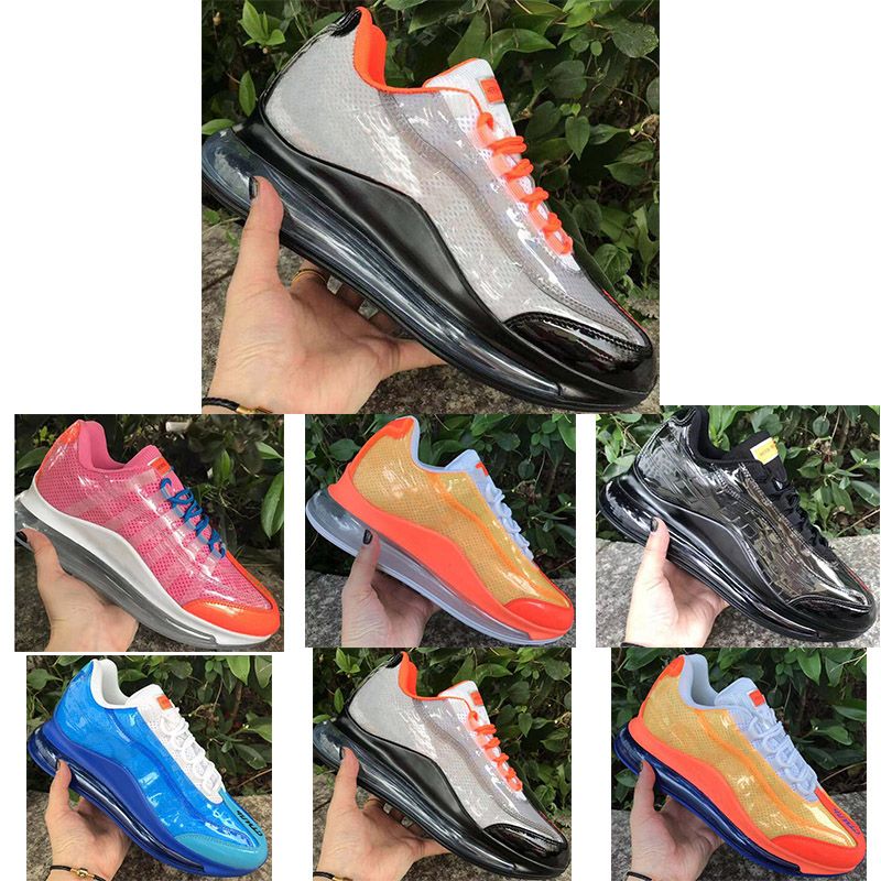 zapatillas nike confort hombre zapatillas nike confort hombre