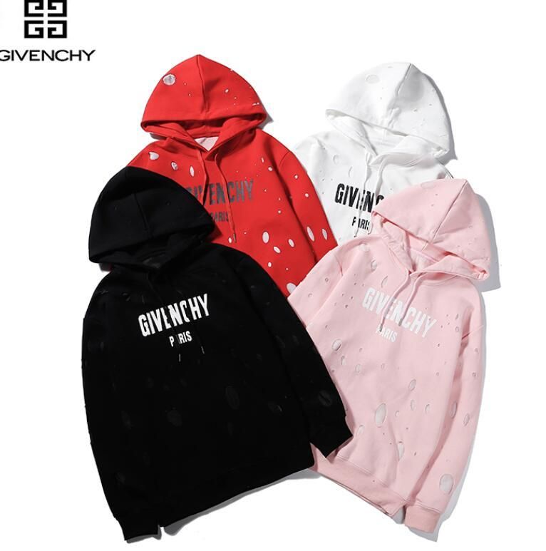 gucci supreme hoodie