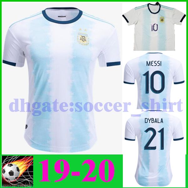 alle fußballtrikots