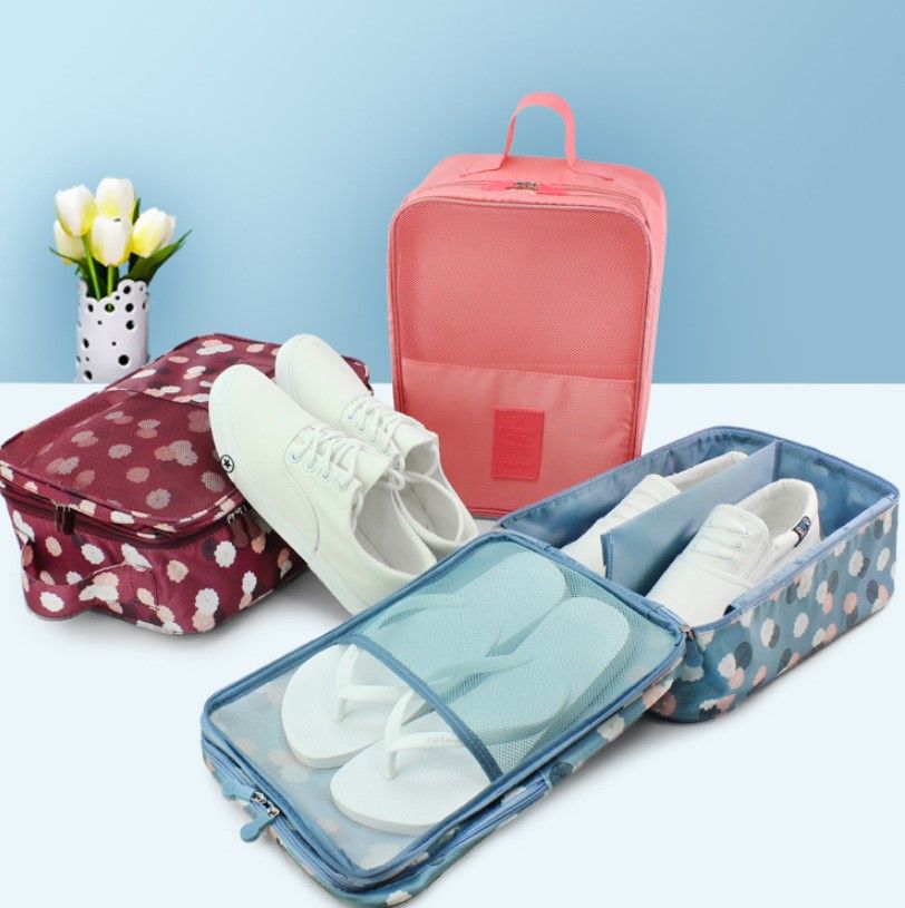 De Zapatos Bolsa Viaje Viaje De Caja Bolsa Recepción De De Compre De 4w6YEq7U