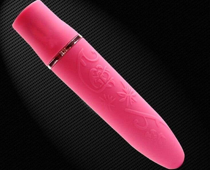 Estelle recommends best of Wireless vibrator expensive vibrator expensive Wireless