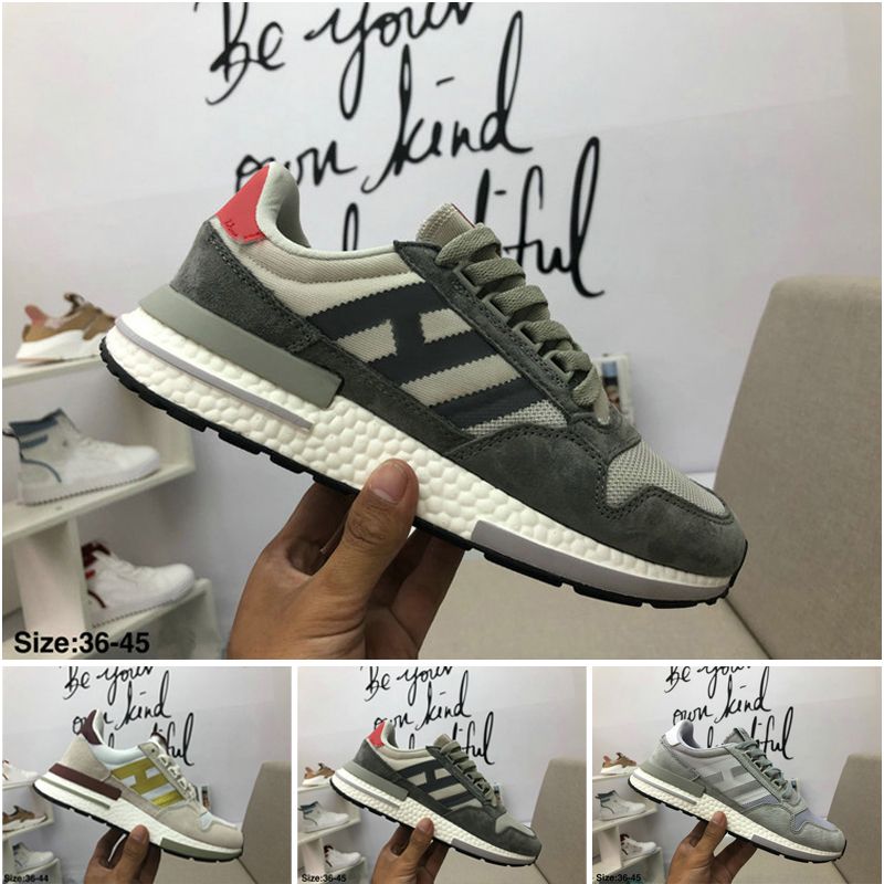 zx 500 rm og