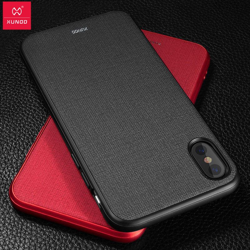 magic phone case iphone xs max magic phone case iphone xs max