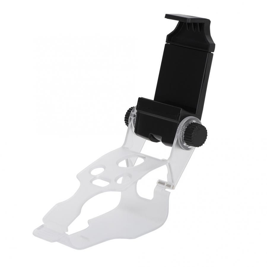 2021 Phone Bracket Adjustable Gaming Gamepad Holder For Xbox One / Slim