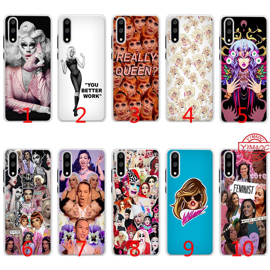 rupaul phone case iphone 6 rupaul phone case iphone 6