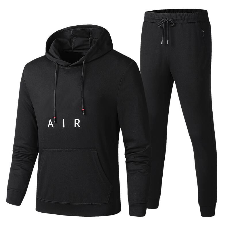 designer tracksuit pants