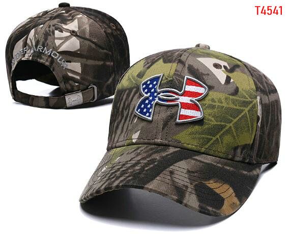 cheap basketball snapback hats