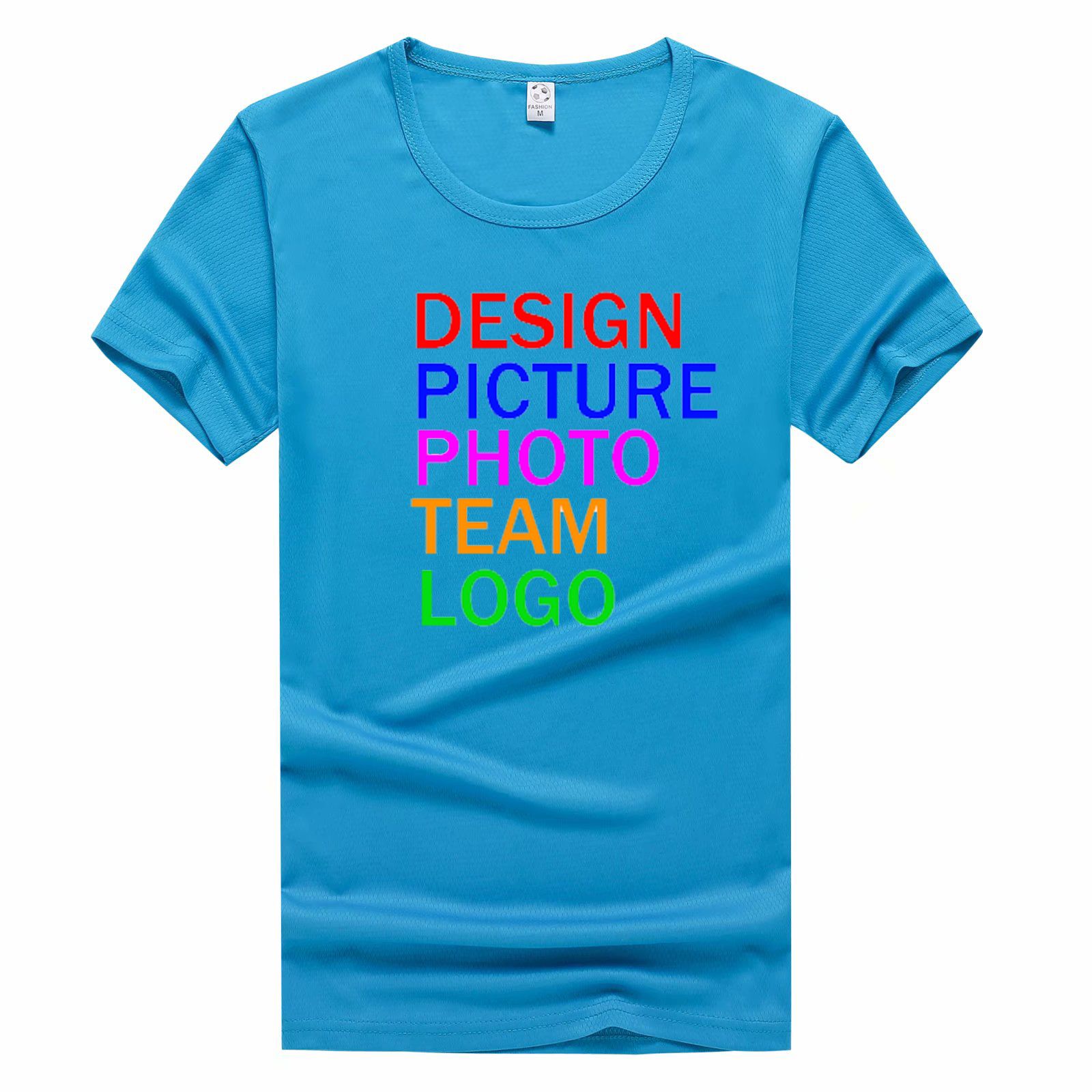 cheapest plain t shirt
