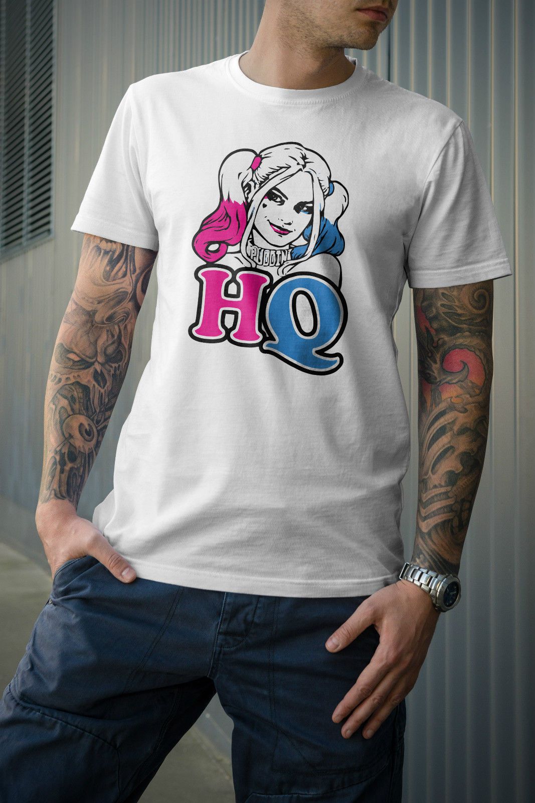 You will suicide girls de dos apologise, but Suicide girls de dos
