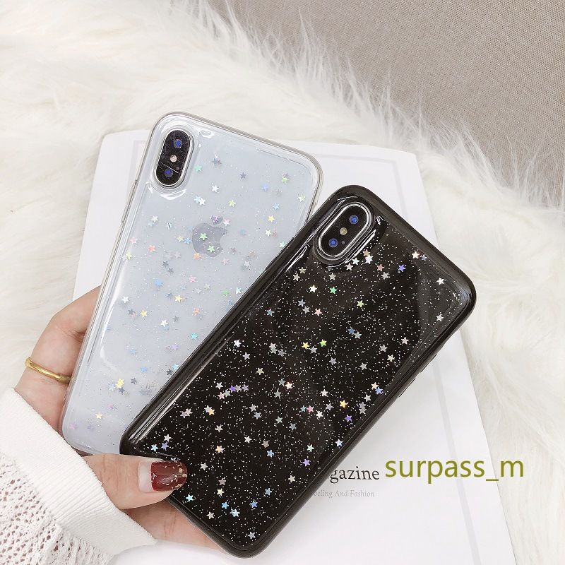 iphone 6s case female iphone 6s case female