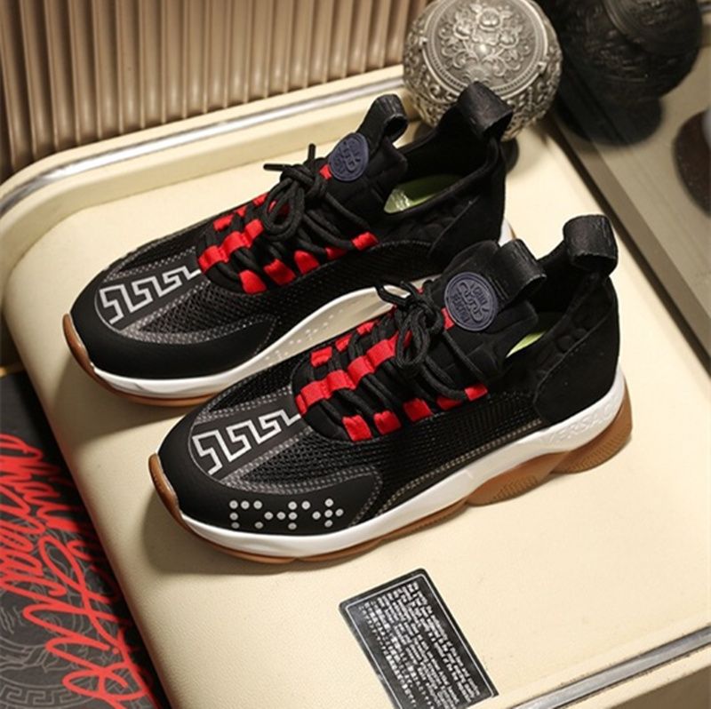 Großhandel CIMIM Marke Männer Winter Sneakers Casual 2018 Warme Plüsch Weiße Turnschuhe Outdoor Fashion Herren Schuhe Casual Wildleder Schuhe Großhandel CIMIM Marke Männer Winter Sneakers Casual 2018 Warme Plüsch Weiße Turnschuhe Outdoor Fashion Herren Schuhe Casual Wildleder Schuhe