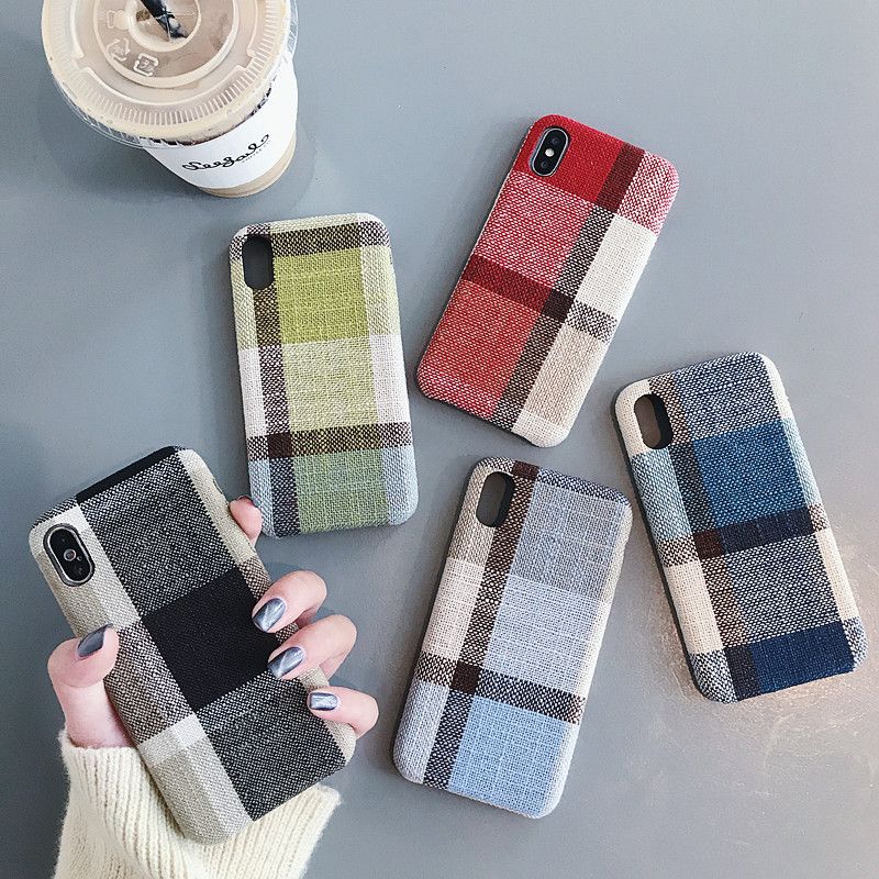 chequered phone case iphone 8 chequered phone case iphone 8