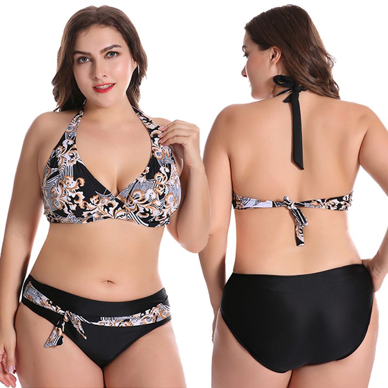 fifty plus swimwear