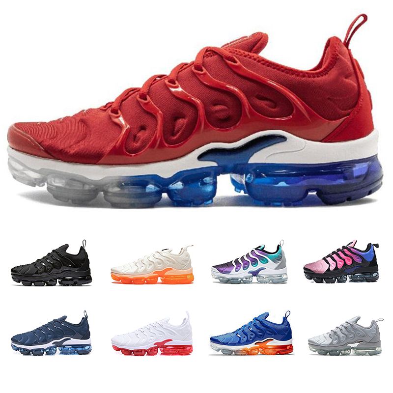 scarpe nike air max decathlon