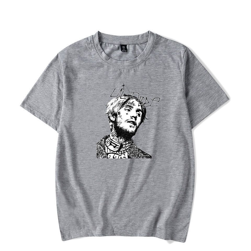 music graphic tees
