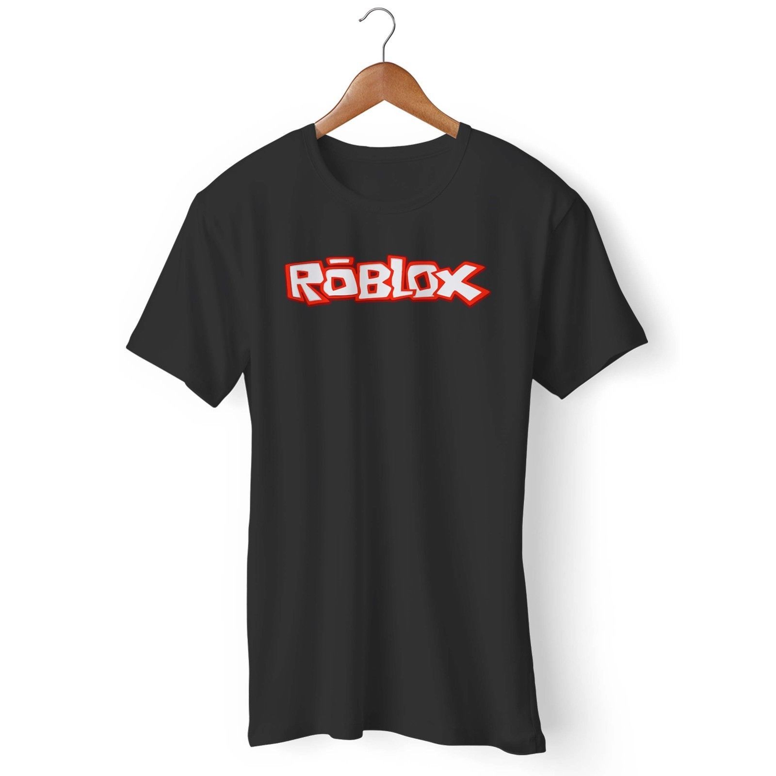 Free Cool Shirts On Roblox Edge Engineering And Consulting Limited - free cool shirts on roblox