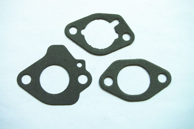 2020 Gasket For Robin Subaru EX17 EX21 Engine Motor Water Pump