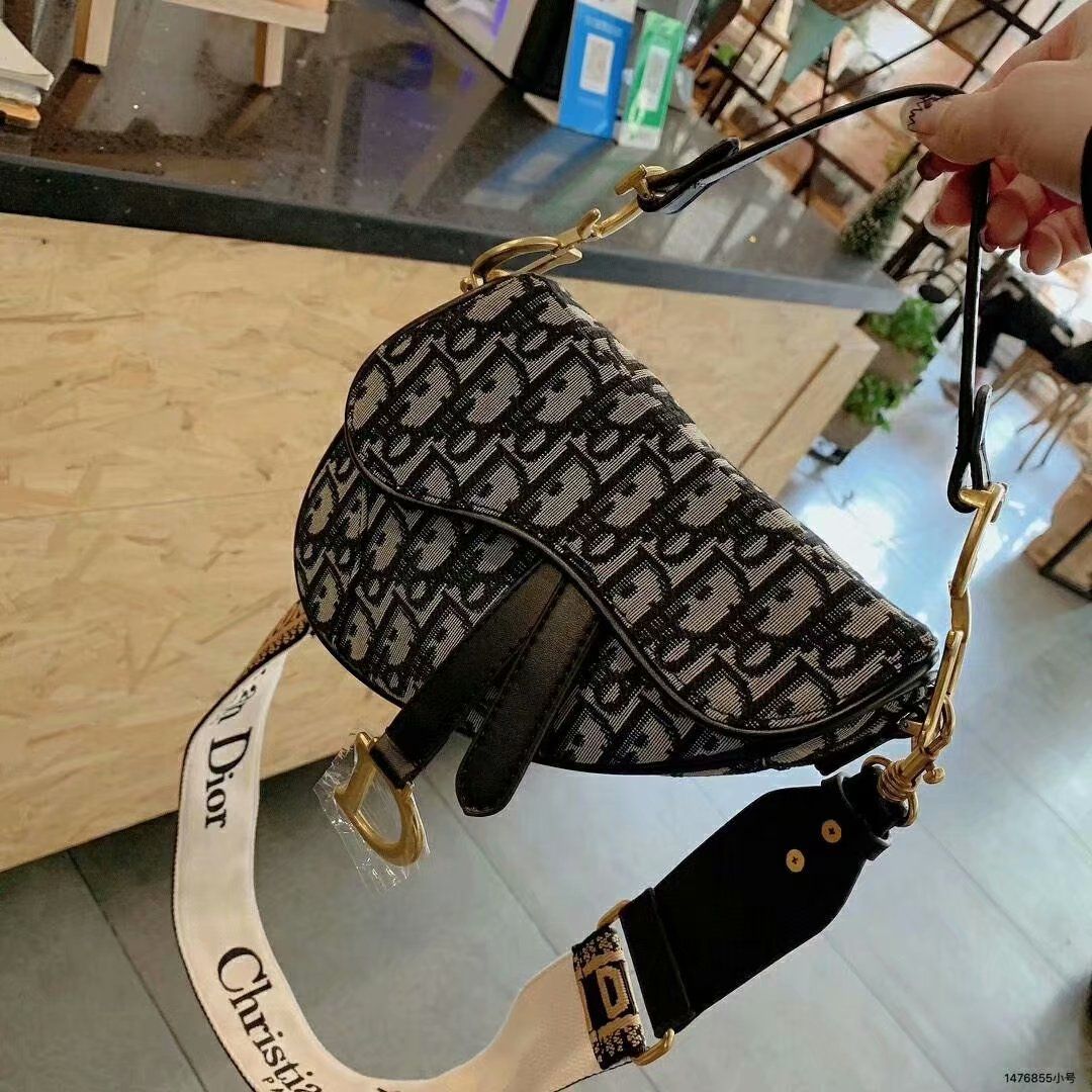 Best Dior Saddle Bag Dupes Designer Dior Dupe Bags Purses  Handbags on  Amazon  DHgate  Amazing Dupes