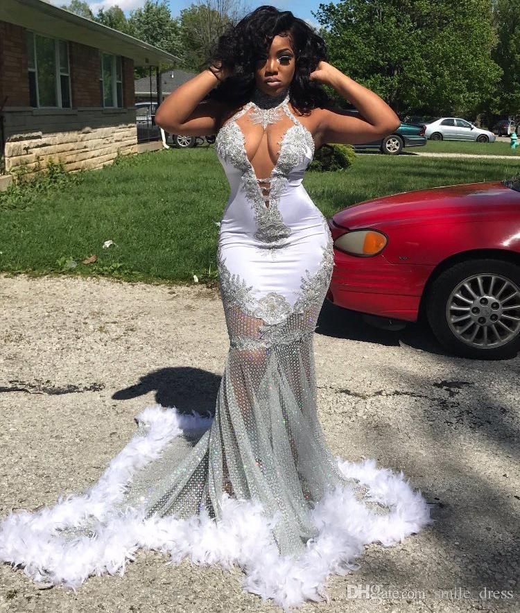 Hairstyles For Homecoming 2019 Black Girls