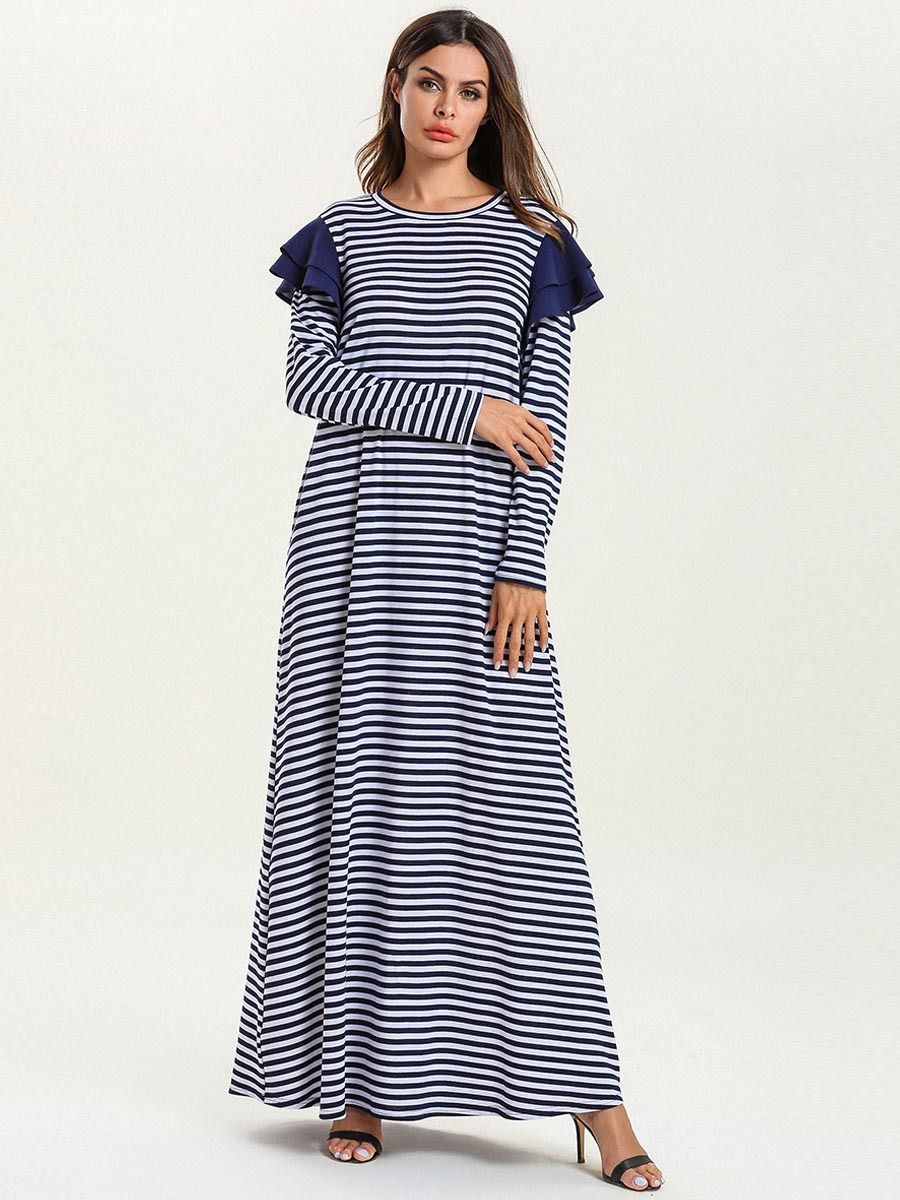 Bangladesh Model Dress