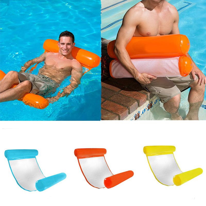hammock chair for pool