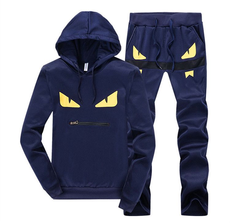 wholesale sweat sets