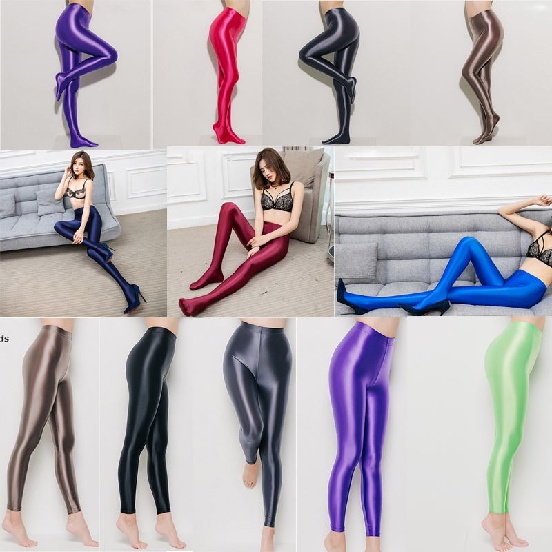 Nero yoga pantaloni porno