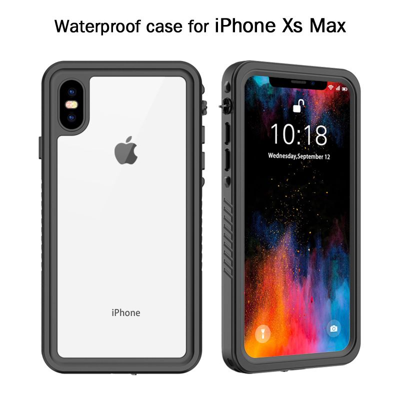 iphone xr rugged case and screen protector iphone xr rugged case and screen protector