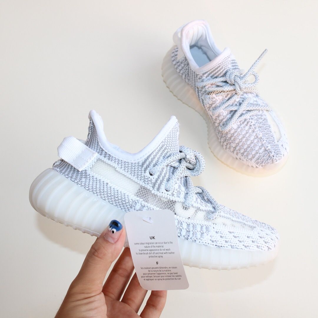 adidas 350 uk ninos 
