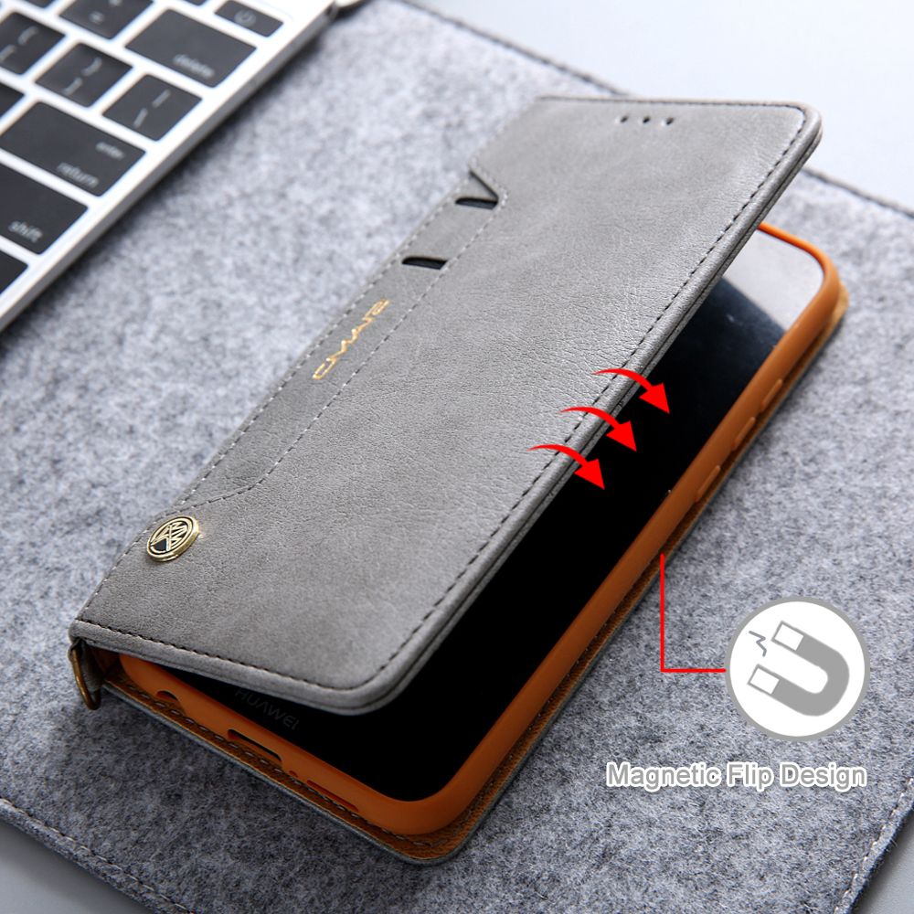 coque huawei p20 lite etui coque huawei p20 lite etui