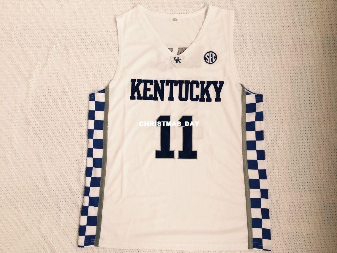 john wall christmas day jersey